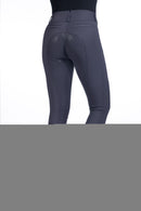 HKM Riding Breeches -Helene- Full Seat