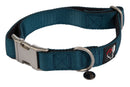 HKM Dog Collar -Anam Cara- Nylon