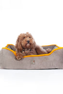 HKM Dog Bed -Anam Cara Comfort-