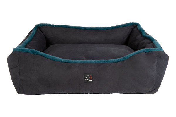 HKM Dog Bed -Anam Cara Comfort-