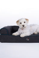 HKM Dog Bed Sofa -Anam Cara-