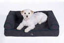 HKM Dog Bed Sofa -Anam Cara-