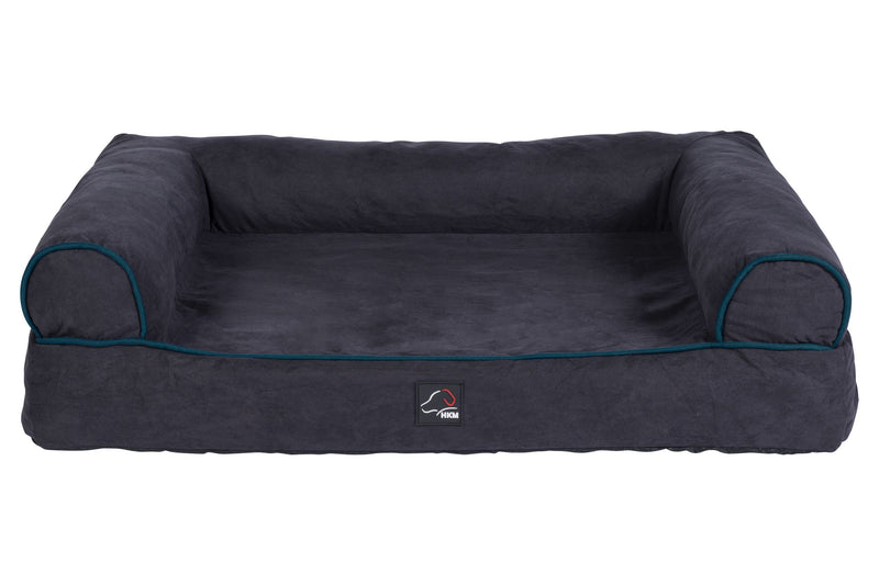 HKM Dog Bed Sofa -Anam Cara-