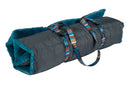 HKM Dog Blanket -Anam Cara Travel-
