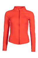 HKM Functional Jacket -Savona- Style