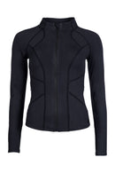HKM Functional Jacket -Savona- Style