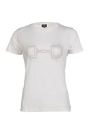 HKM T Shirt -Edinburgh Bit-