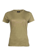 HKM T Shirt -Edinburgh Bit-