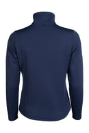 HKM Sweat Jacket -Yvonne-