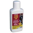 Equimins Cod Liver Oil 1ltr