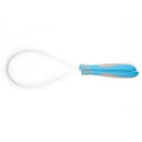 Ancol Shedding Blade