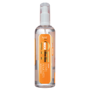 NAF Muck Off Stain Remover 500ml