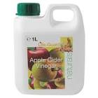 NAF Life-Guard Apple Cider Vinegar x 1 Lt
