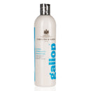 Gallop Extra Strength Shampoo 500ml