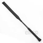 Elico Crystal Jumping Whip - Short - 50cm