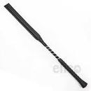 Elico Crystal Jumping Whip - Short - 50cm