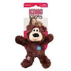 Kong Wildknots Bears