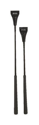 Hy Equestrian Jump Bat 22'' - Black