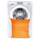 Moorland Wash Bag Jumbo