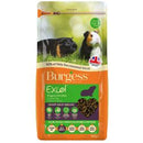Excel Guinea Pig Mint 2kg
