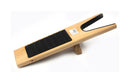 Hy Boot Jack - Wood