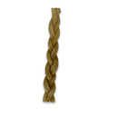 Anco Naturals Giant Buffalo Braid