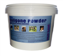 H.Bradshaw's Coligone Powder 3kg