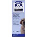 Vitapet Joint Formula 400ml