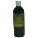 Gold Label Medicated Shampoo 500ml