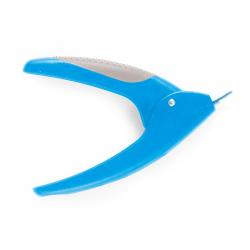 Ancol Guillotine Nail Clippers