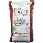 Allen & Page Poultry Grower Pellets 5kg