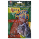 Antos Chicken D'Light Fillet 100g