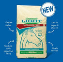 Mollichaff Light Molasses Free 12.5kg