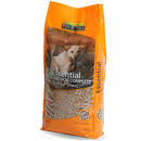 Foldhill Essential Working Dog Food 15kg