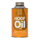 NAF Hoof Oil 500ml