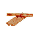 Burns Chicken & Rice Sticks