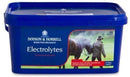Dodson & Horrell Electrolytes 2kg