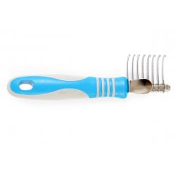 Ancol Knot Buster Maxi