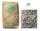 Jondo Mixed Bird Grit 25Kg