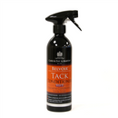 Carr & Day Martin Belvoir Tack Conditioner Spray (Step2)500ml