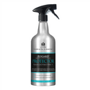 Carr & Day & Marton FlyGard Portector 1Ltr