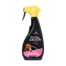 Lincoln Total Groom 500ml