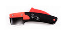 SoloComb