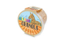 Likit Granola 550g