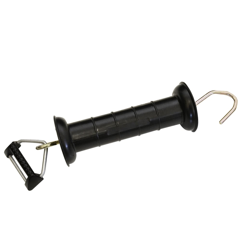 Tape Gate Handle