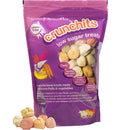 Equilibrium Crunchits - 750g