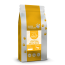 K9 Wellbeing Super Premium Puppy Chicken & Rice Dog Food