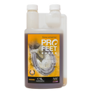 NAF Profeet Liquid 1Ltr