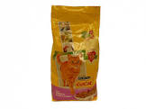 Go-Cat Chicken & Duck 2kg