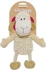 Rosewood Farmyard Sheep